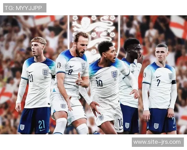 2010年世界杯经典对决德国与英格兰高清回顾与精彩瞬间分析 2010年世界杯经典对决德国与英格兰高清回顾与精彩瞬间分析