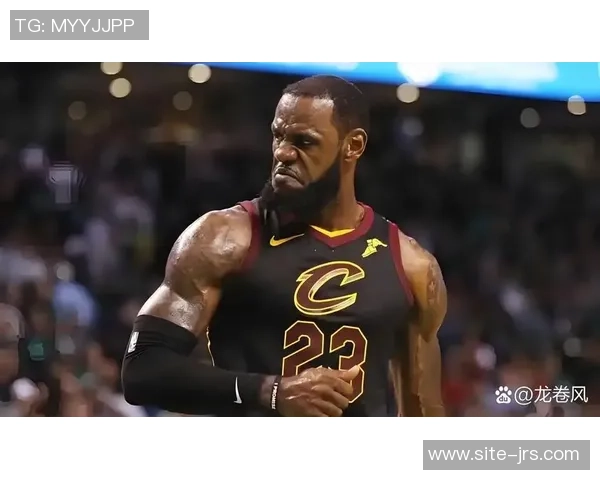 17赛季骑士与湖人对决回顾：经典对抗与传奇时刻的交汇