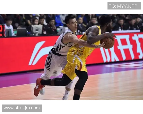 2016年山西与辽宁篮球对决回顾及赛季表现分析 2016年山西与辽宁篮球对决回顾及赛季表现分析