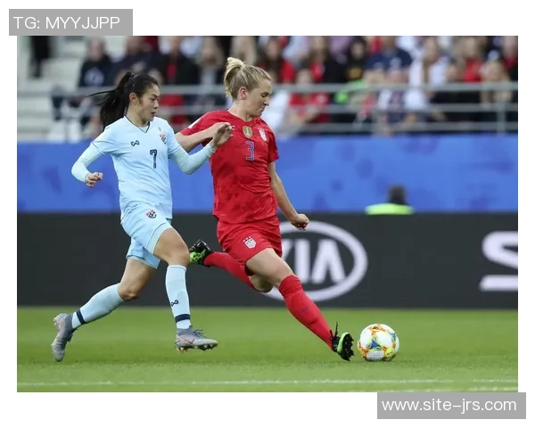 2017年女足对阵泰国精彩回顾与赛后分析 2017年女足对阵泰国精彩回顾与赛后分析