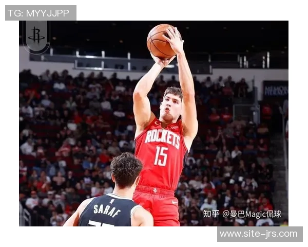 2018年NBA常规赛篮网对火箭精彩对决回顾与分析 2018年NBA常规赛篮网对火箭精彩对决回顾与分析