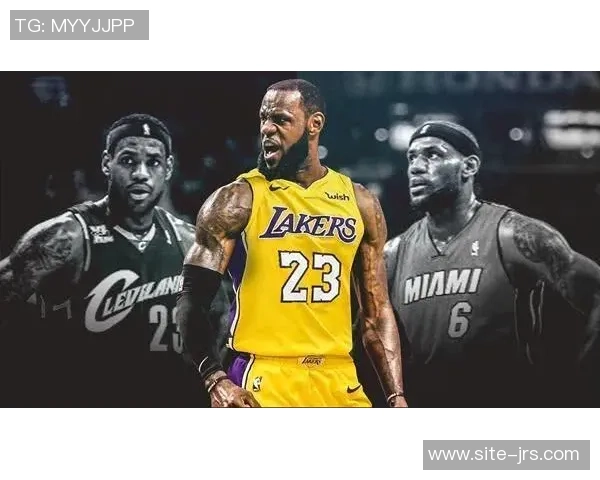 2020年10月3日湖人与热火精彩对决全场录像回放及赛后分析 2020年10月3日湖人与热火精彩对决全场录像回放及赛后分析