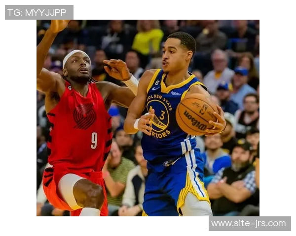 2019年2月14日勇士队与开拓者队精彩对决回顾与赛后分析 2019年2月14日勇士队与开拓者队精彩对决回顾与赛后分析