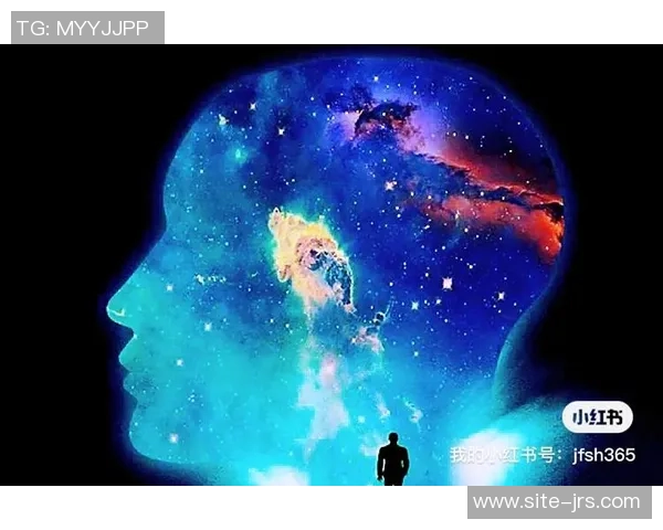 304太阳与神秘人之间的较量揭示了隐藏的力量与未知的秘密 304太阳与神秘人之间的较量揭示了隐藏的力量与未知的秘密