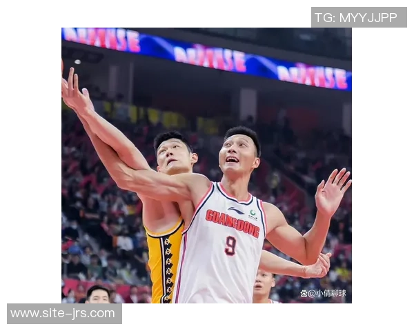 CBA今日焦点战山东队对阵广厦队精彩对决全程回顾与分析 CBA今日焦点战山东队对阵广厦队精彩对决全程回顾与分析