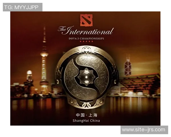 DOTA2深度分析:探讨TES战队在比赛中的耐力与表现策略 DOTA2深度分析:探讨TES战队在比赛中的耐力与表现策略