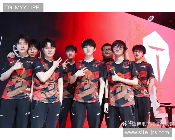 TES实力引发热议CSGO赛事中他们的表现究竟如何 TES实力引发热议CSGO赛事中他们的表现究竟如何