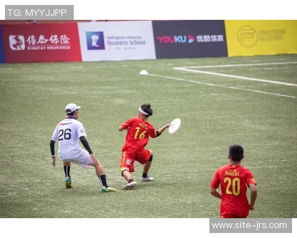 上海飞盘队与北京飞盘队战术分析及赛后总结探讨 上海飞盘队与北京飞盘队战术分析及赛后总结探讨