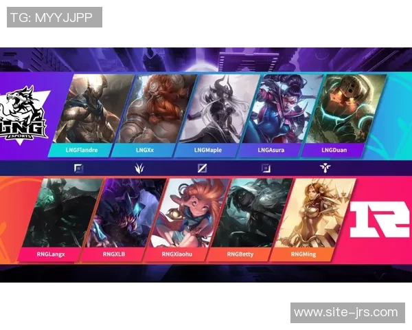 世界大师赛分析:LNG战术运用的成功与不足之处探讨 世界大师赛分析:LNG战术运用的成功与不足之处探讨