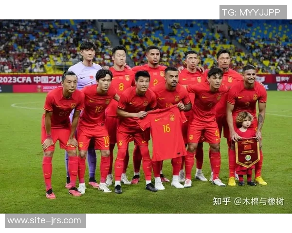 中国与叙利亚足球精彩对决视频下载全攻略及观看指南 中国与叙利亚足球精彩对决视频下载全攻略及观看指南