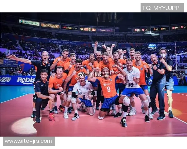 中国男排对阵荷兰男排精彩直播全程回顾与赛后分析 中国男排对阵荷兰男排精彩直播全程回顾与赛后分析