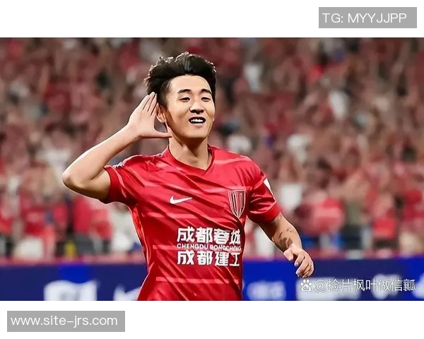 中超精彩对决亚泰迎战人和争夺宝贵三分全力以赴 中超精彩对决亚泰迎战人和争夺宝贵三分全力以赴