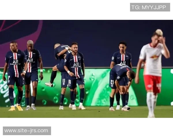 亚特兰大联队迎战纽约红牛队争夺美职联季后赛席位的关键对决 亚特兰大联队迎战纽约红牛队争夺美职联季后赛席位的关键对决