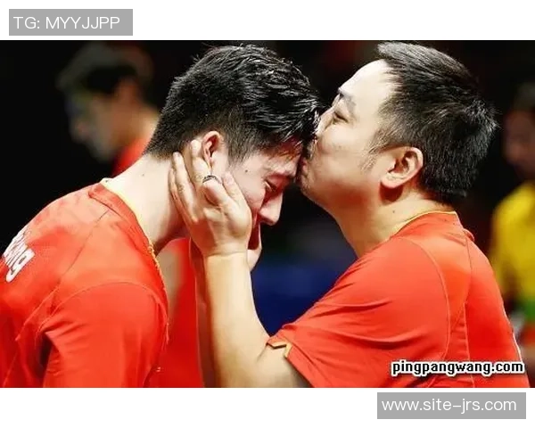 乒乓球男团对决法国与英格兰精彩赛事回顾与分析 乒乓球男团对决法国与英格兰精彩赛事回顾与分析