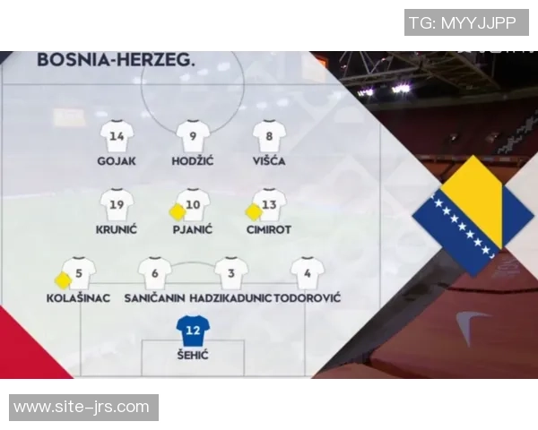 伊朗与伊拉克上半场激战回顾球员表现与战术分析 伊朗与伊拉克上半场激战回顾球员表现与战术分析