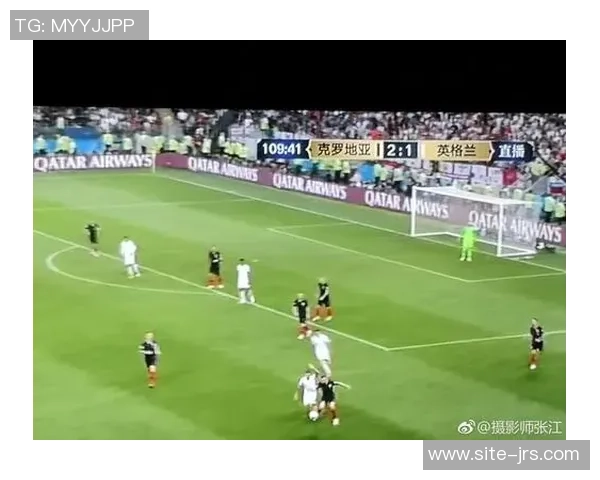 克罗地亚与英格兰加时赛精彩回顾及赛后分析视频推荐 克罗地亚与英格兰加时赛精彩回顾及赛后分析视频推荐