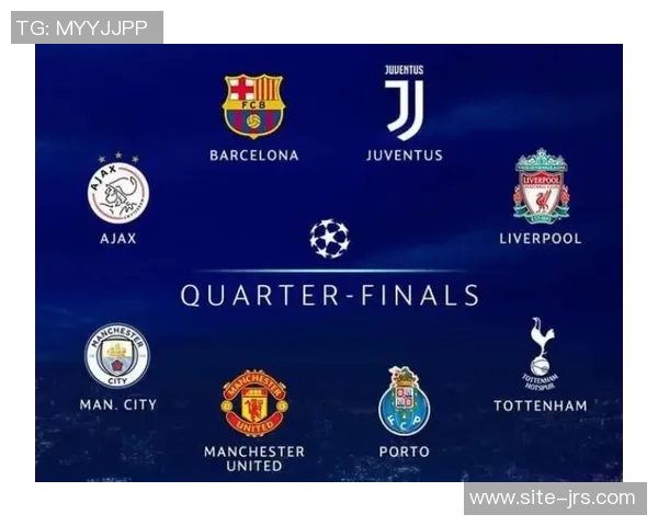 利物浦与巴萨对决前瞻出场阵容分析及战术解读