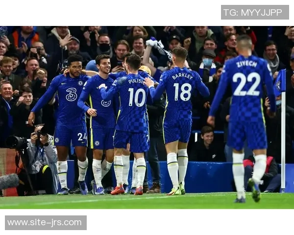 切尔西对阵埃弗顿精彩赛事回顾及PP体育直播观看指南 切尔西对阵埃弗顿精彩赛事回顾及PP体育直播观看指南