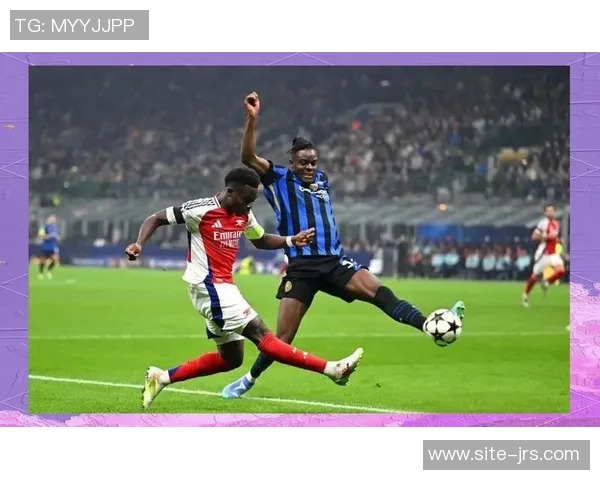 加维带领球队迎接挑战展现出色表现助力球队争夺冠军荣耀