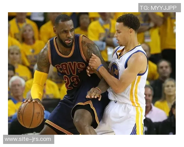 勇士与掘金精彩对决录像回放全程回顾与分析