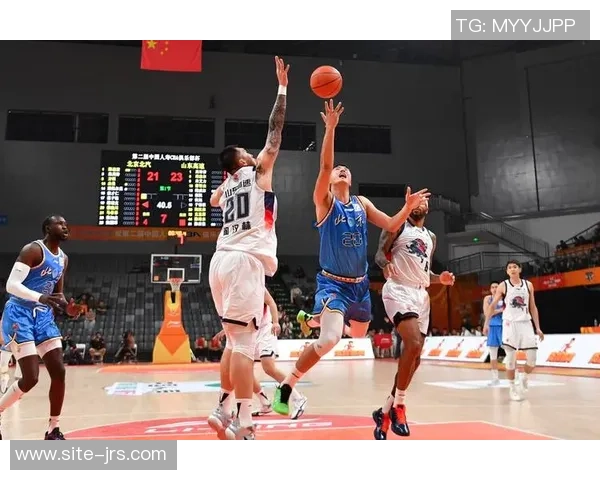 北京篮球队耐力表现创新高引发关注球迷期待新赛季精彩表现