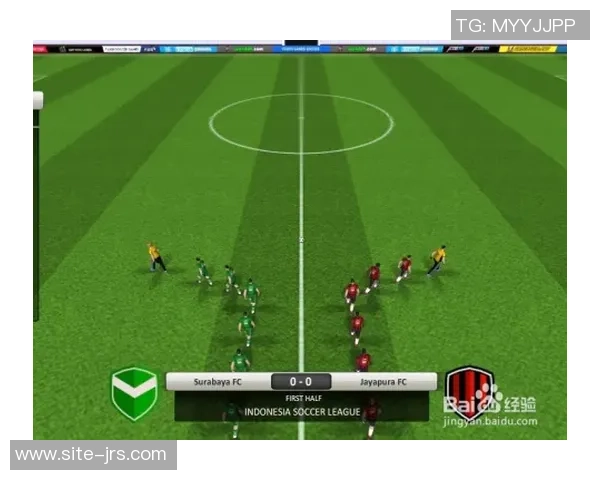 印尼与巴勒斯的精彩对决揭示足球战术与文化的碰撞与融合 印尼与巴勒斯的精彩对决揭示足球战术与文化的碰撞与融合