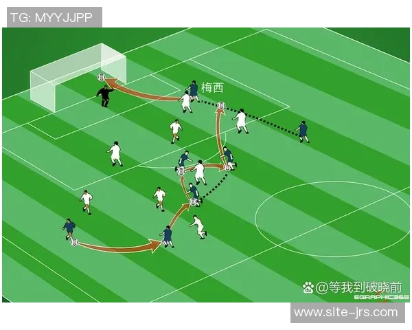 卡利与基多体大的巅峰对决揭示足球战术与团队协作的魅力 卡利与基多体大的巅峰对决揭示足球战术与团队协作的魅力