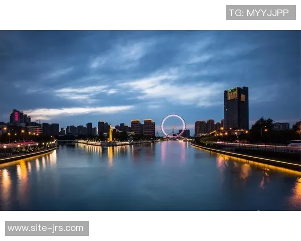 吉林队与天津队精彩对决回顾分析赛场亮点与球员表现全景展现