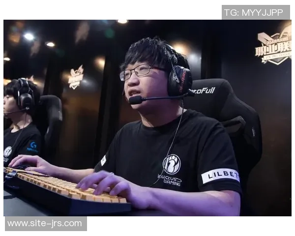 和平精英最新战况分析EDG战队强势领跑TOP10榜单