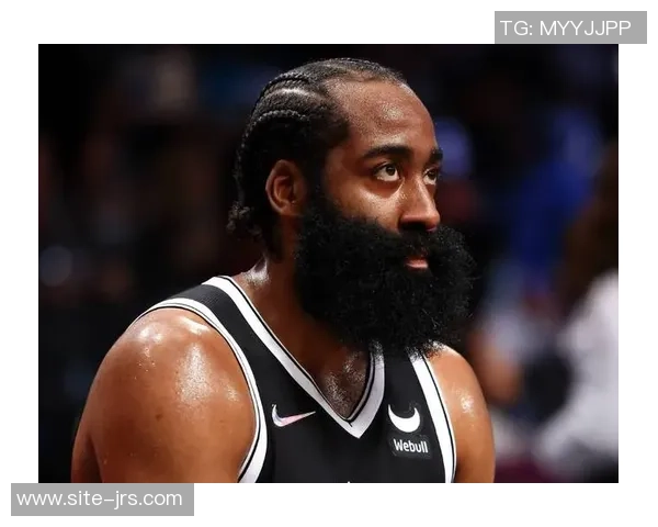 哈登状态急剧下滑76人对四年16亿续约计划产生犹豫 哈登状态急剧下滑76人对四年16亿续约计划产生犹豫