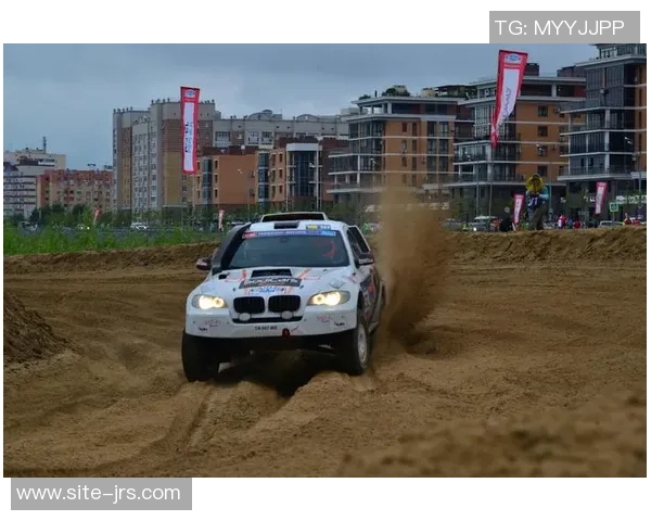 喀山与莫迪纳摩激战正酣比分揭晓精彩瞬间回顾