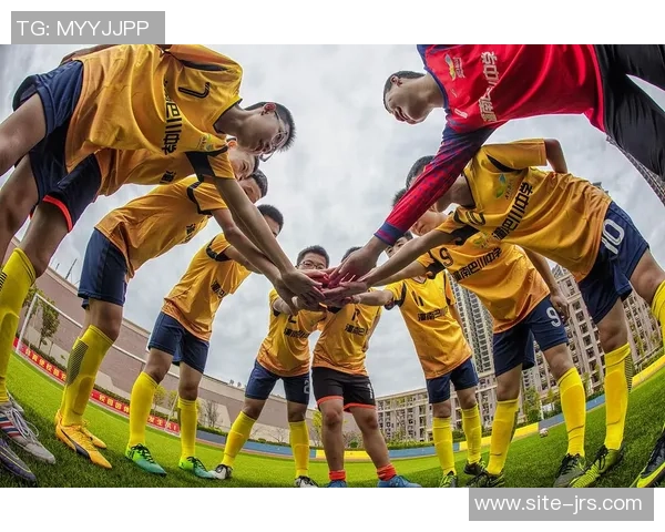 图库曼与竟技的精彩对决揭示了体育竞技的无限魅力与挑战