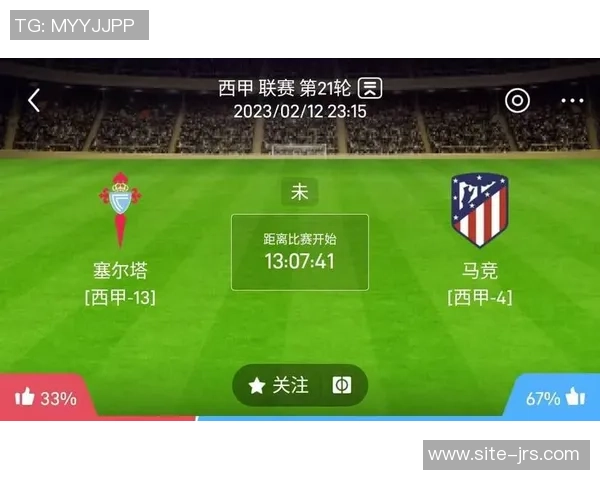 塞尔塔与赫塔费对决前瞻分析及比赛结果预测