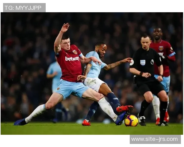 埃门与阿尔克马尔激战正酣谁能在这场对决中笑到最后