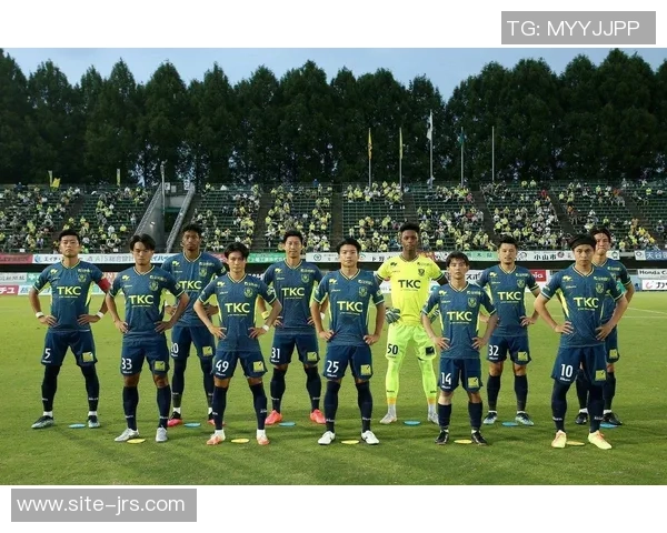 大宫松鼠迎战金泽赛维争夺联赛积分巅峰对决即将上演