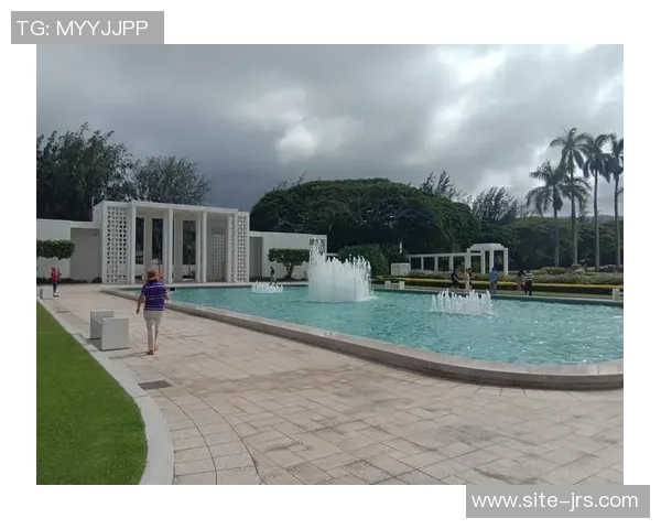 夏威夷大学与加州州立长堤分校的精彩对决分析与展望