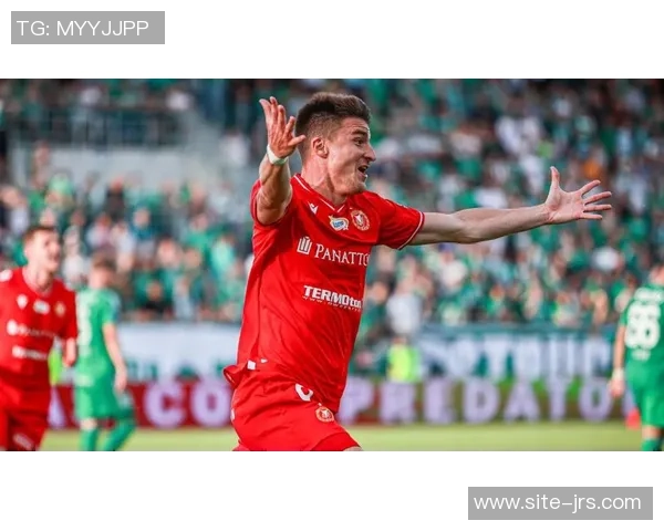 奥德汉与南安联的激烈对决谁能在这场比赛中笑到最后