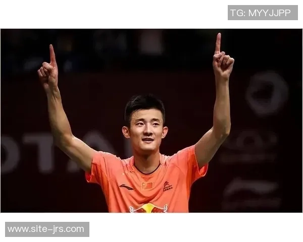 孙杨与谌龙的巅峰对决：泳池与羽坛的传奇较量与荣耀之路