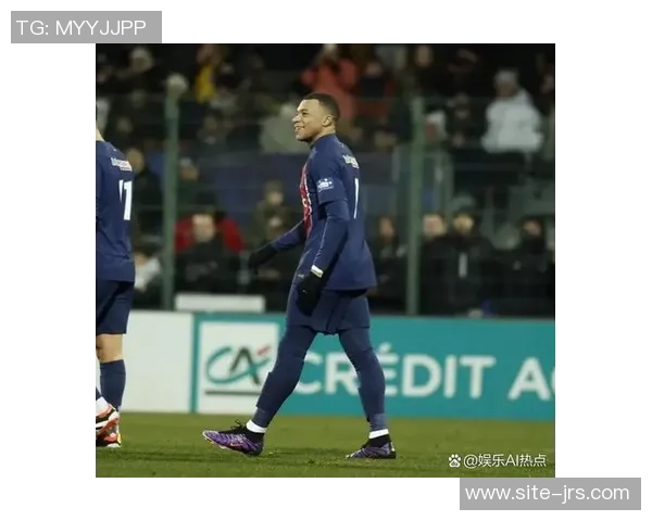 姆巴佩欧冠夜大放异彩赛后透露未来去向引发热议