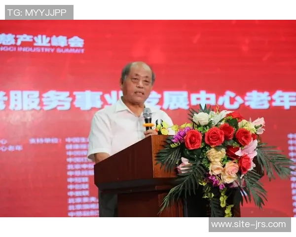 对话周敏：回顾王者荣耀职业生涯与未来发展展望