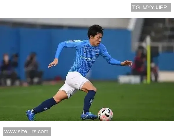 岐阜队与横滨队对决前瞻分析及胜负预测详解