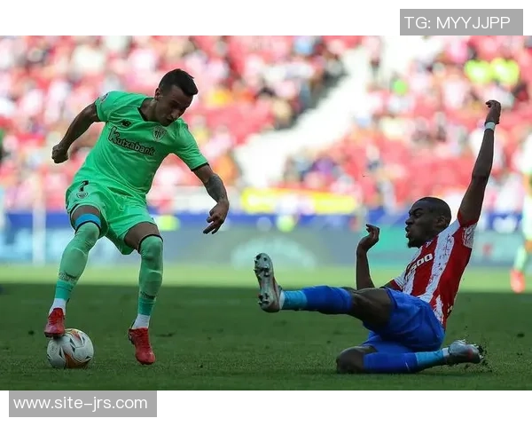 巴塞罗那与马德里竞技的精彩对决尽在CNTV直播分析与预测 巴塞罗那与马德里竞技的精彩对决尽在CNTV直播分析与预测