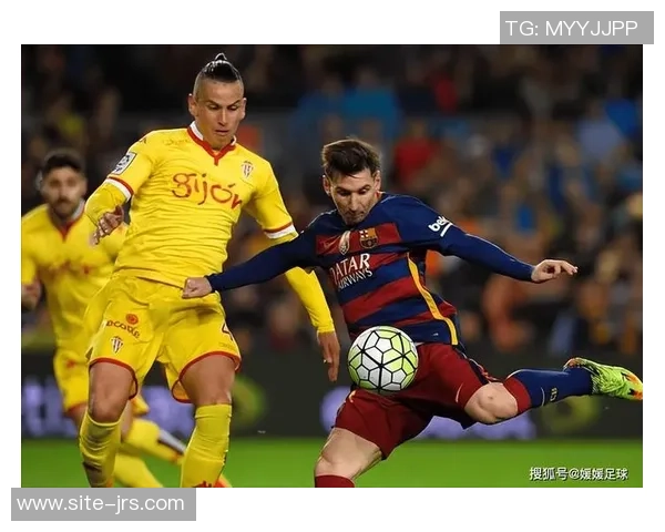 巴西对英格兰足球赛直播地址及观看方式详解 巴西对英格兰足球赛直播地址及观看方式详解