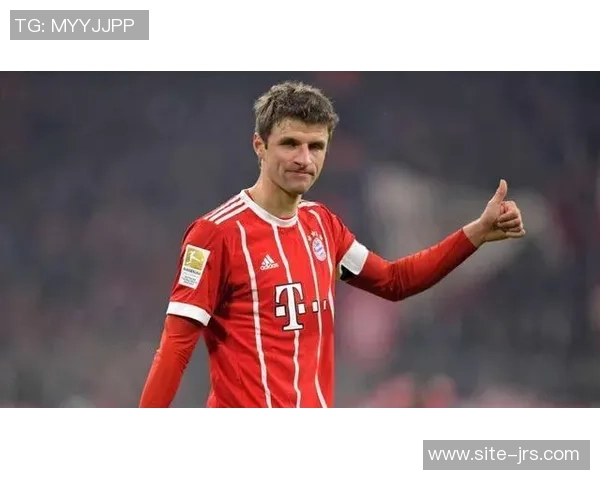 布拉德利与里奥斯的巅峰对决谁能笑到最后的精彩赛事分析 布拉德利与里奥斯的巅峰对决谁能笑到最后的精彩赛事分析