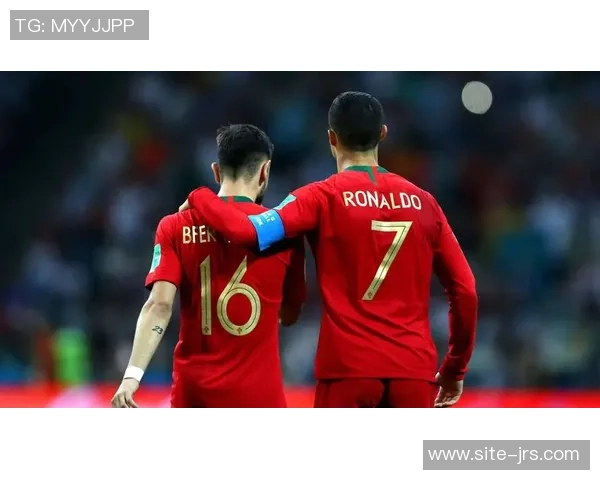 布鲁诺费尔南德斯：从天才少年到足坛巨星的成长之路