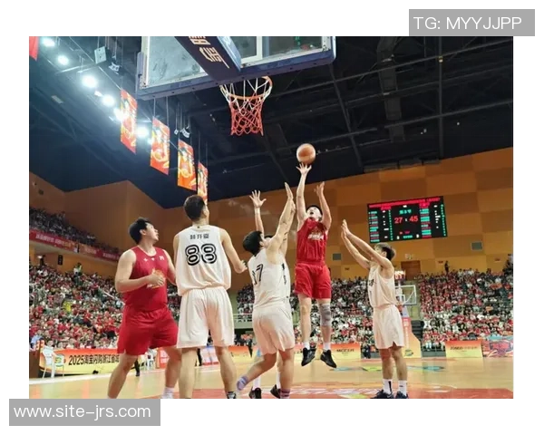 广东与浙江的精彩对决2月15日篮球赛前瞻与分析