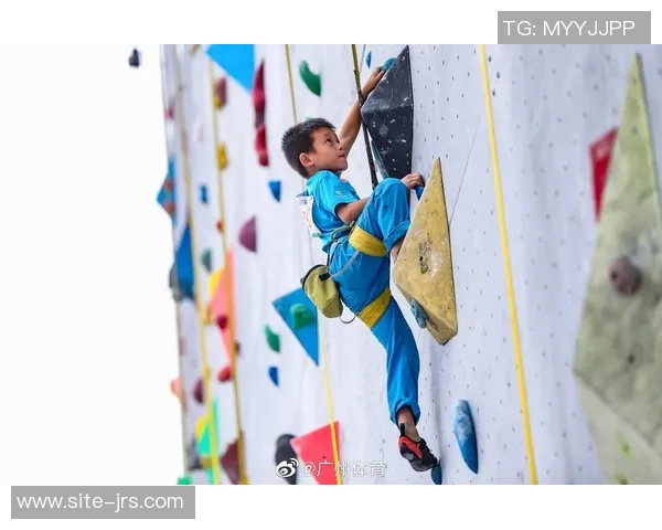 广州攀岩队防守表现分析与战术调整探讨