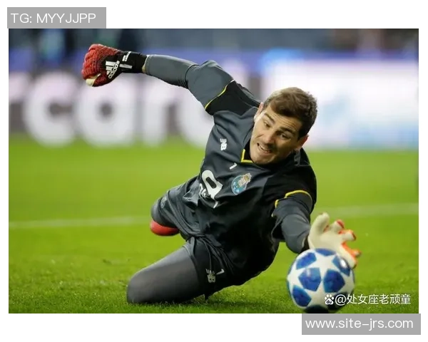 库尔图瓦的传奇之路:从青涩门将到世界顶级守护神的蜕变历程 库尔图瓦的传奇之路:从青涩门将到世界顶级守护神的蜕变历程