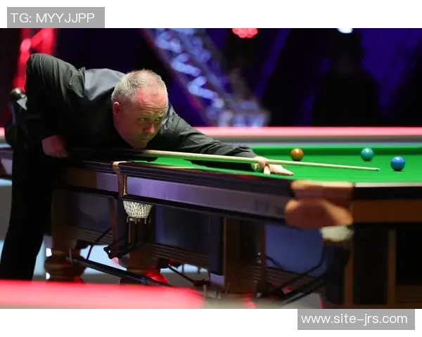 彼得艾伯顿与希金斯巅峰对决精彩回顾与赛后分析