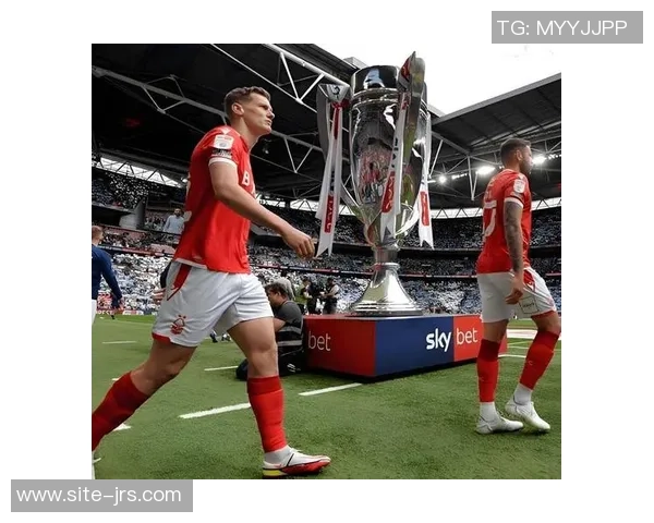 曼联与西布罗姆对决前瞻分析伤停情况及影响因素探讨